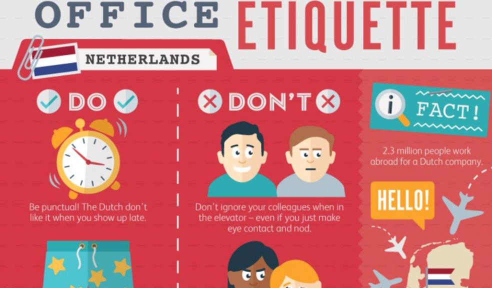 workplace-etiquette-from-around-the-world-revealed-the-devon-daily